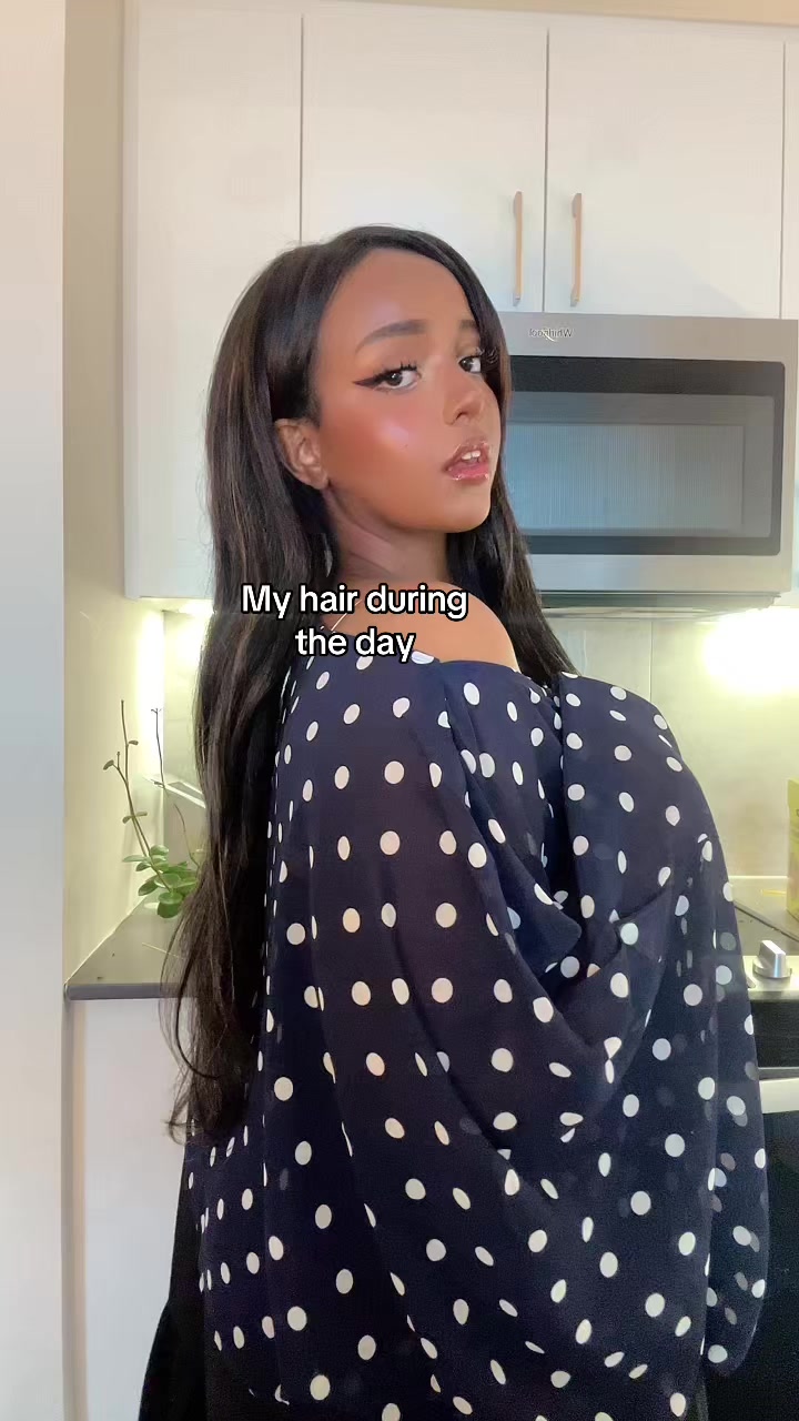 @Gigi’s diary 🧸🫐 🍂