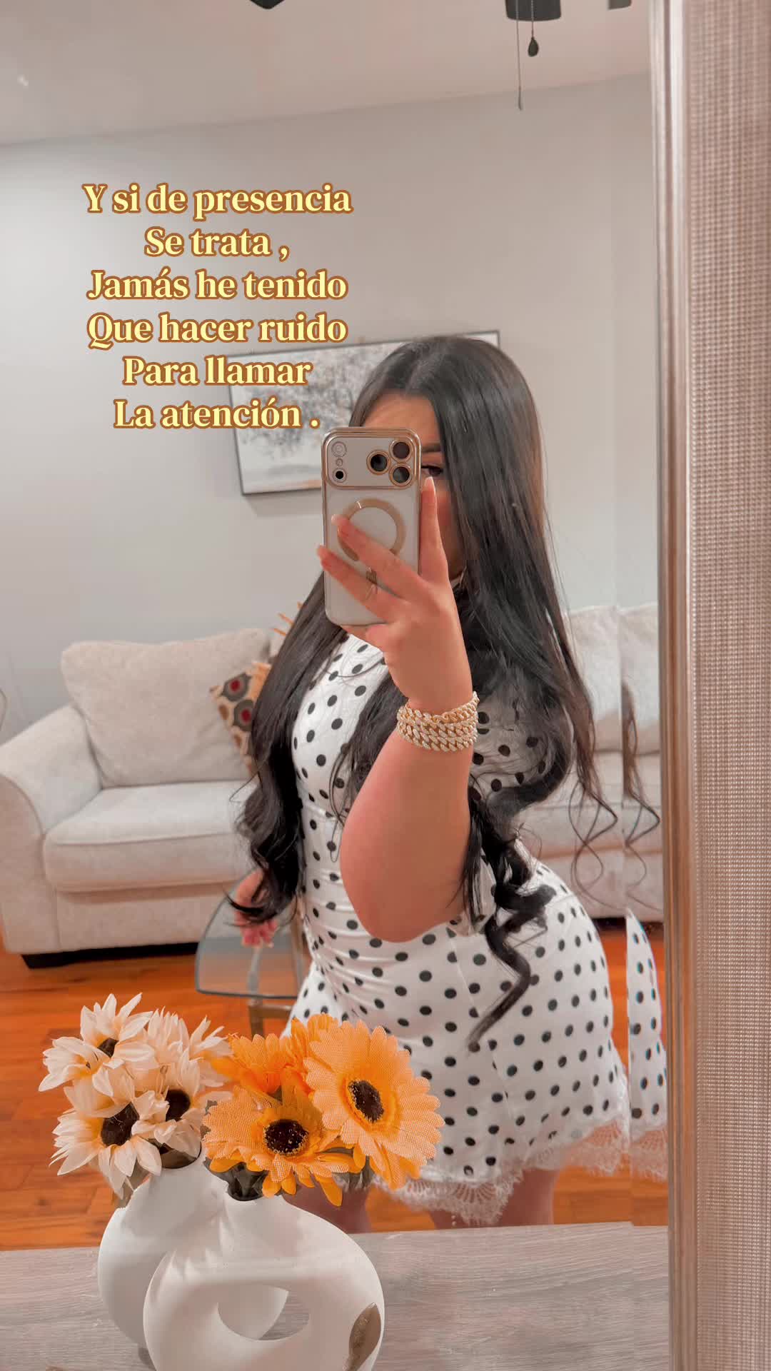 @Suri Escorcia