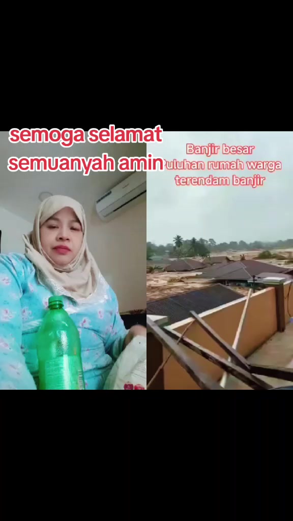 @Na Sha723