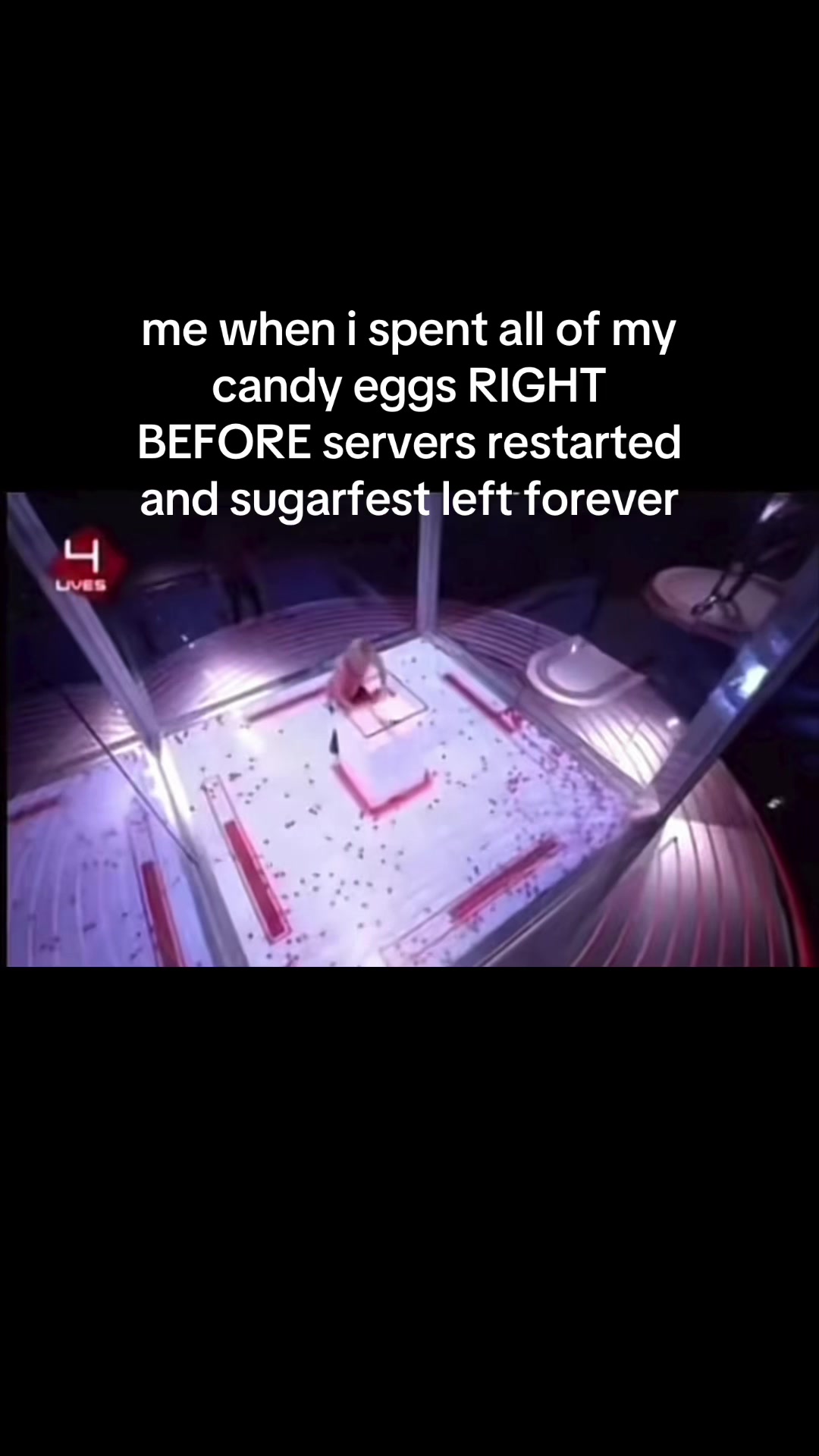 @liaa
