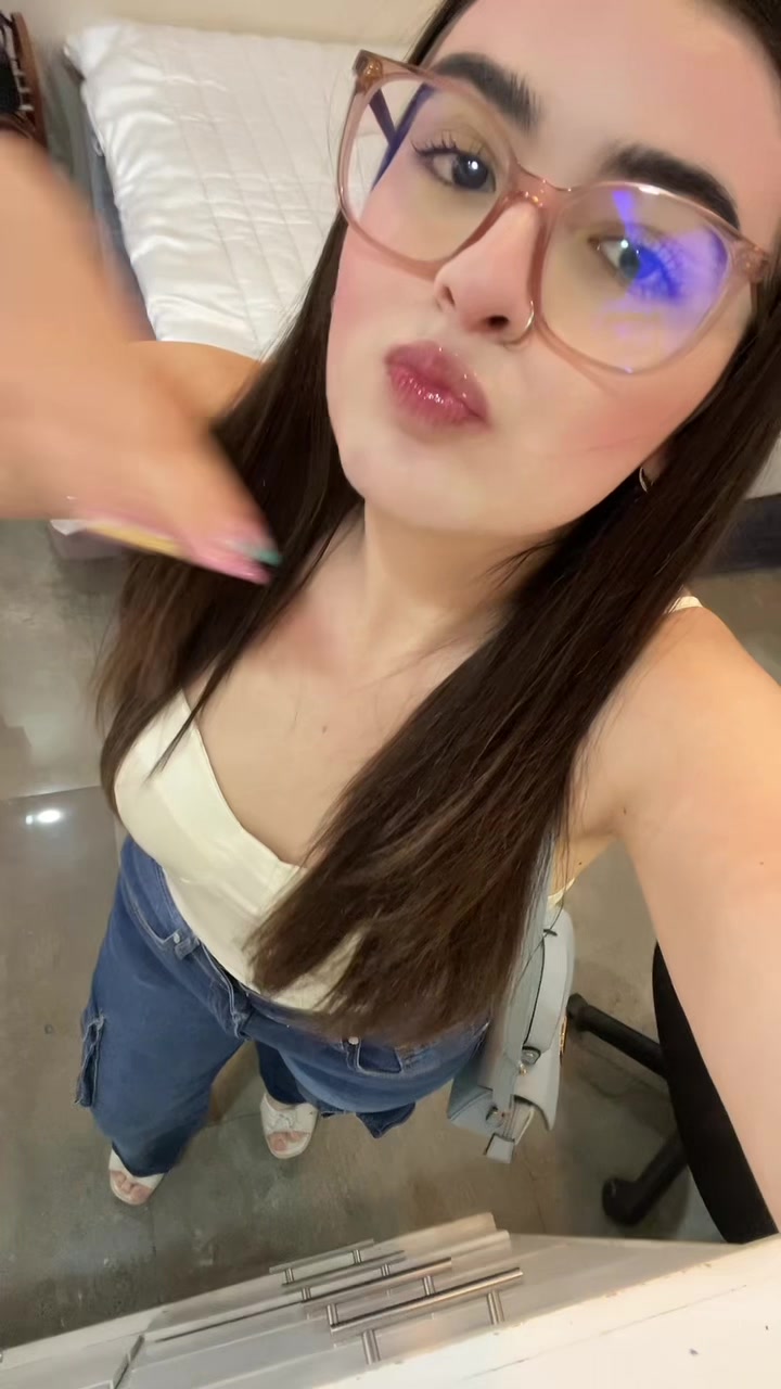 @Mila Villalobos