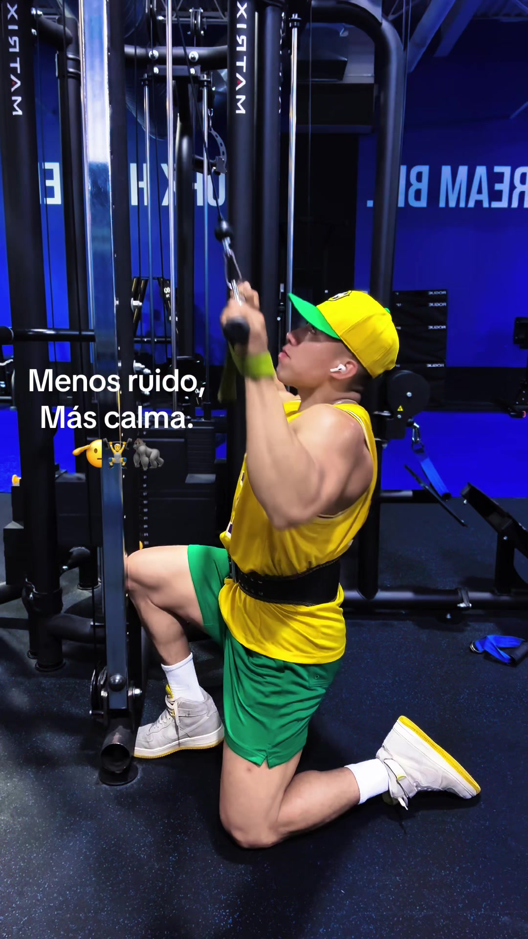@🪖CสmᎥlø 𝐅𝐢𝐭🏋️Ꮲᴜɴɪຮʜᴇʀ🫡🦇