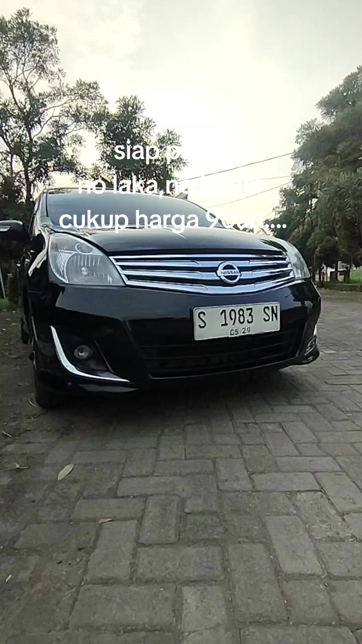 @agung