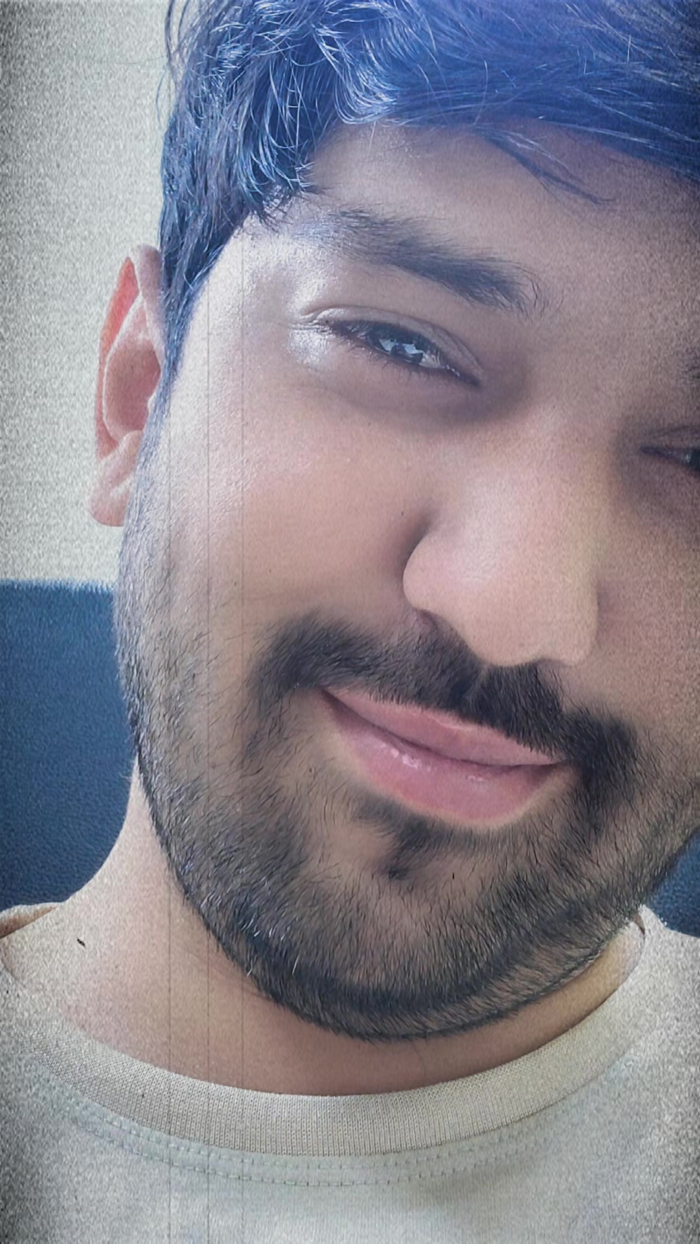 @raheel.choudhry dxb🇦🇪