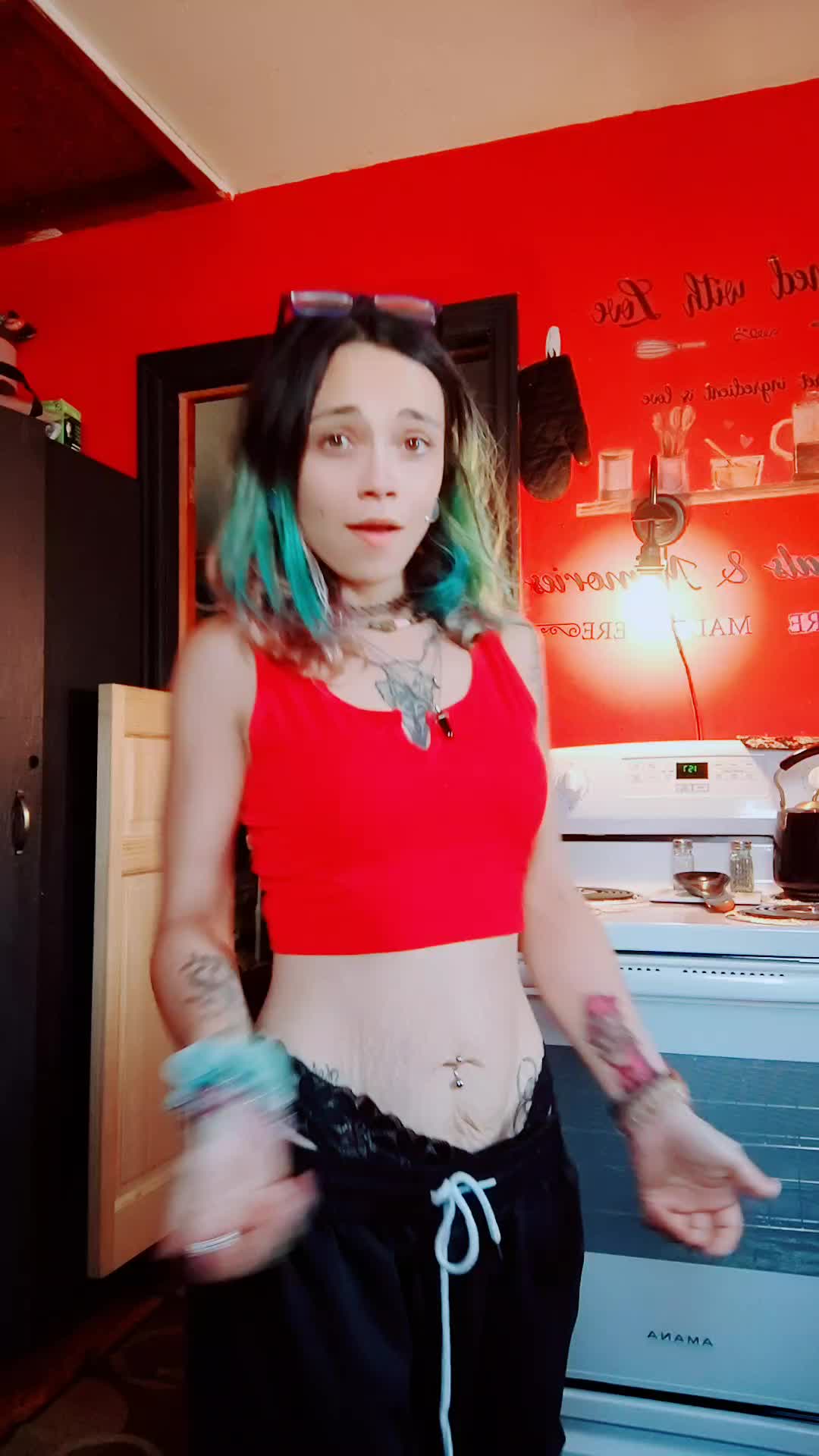 @♓XxSavageSirenxXx💜