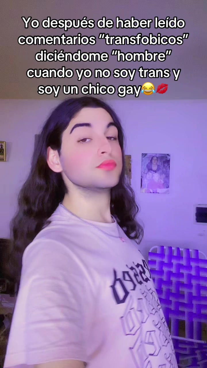 @briiquiroz_22