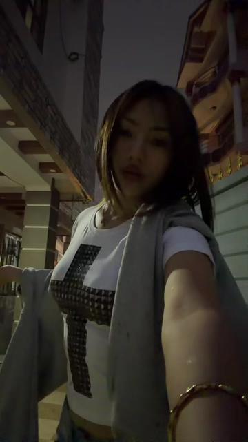@r