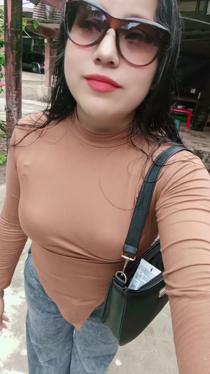 @Lizeth Vargas