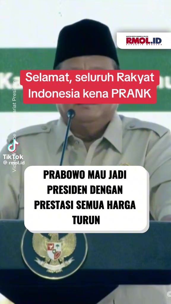 @Didik
