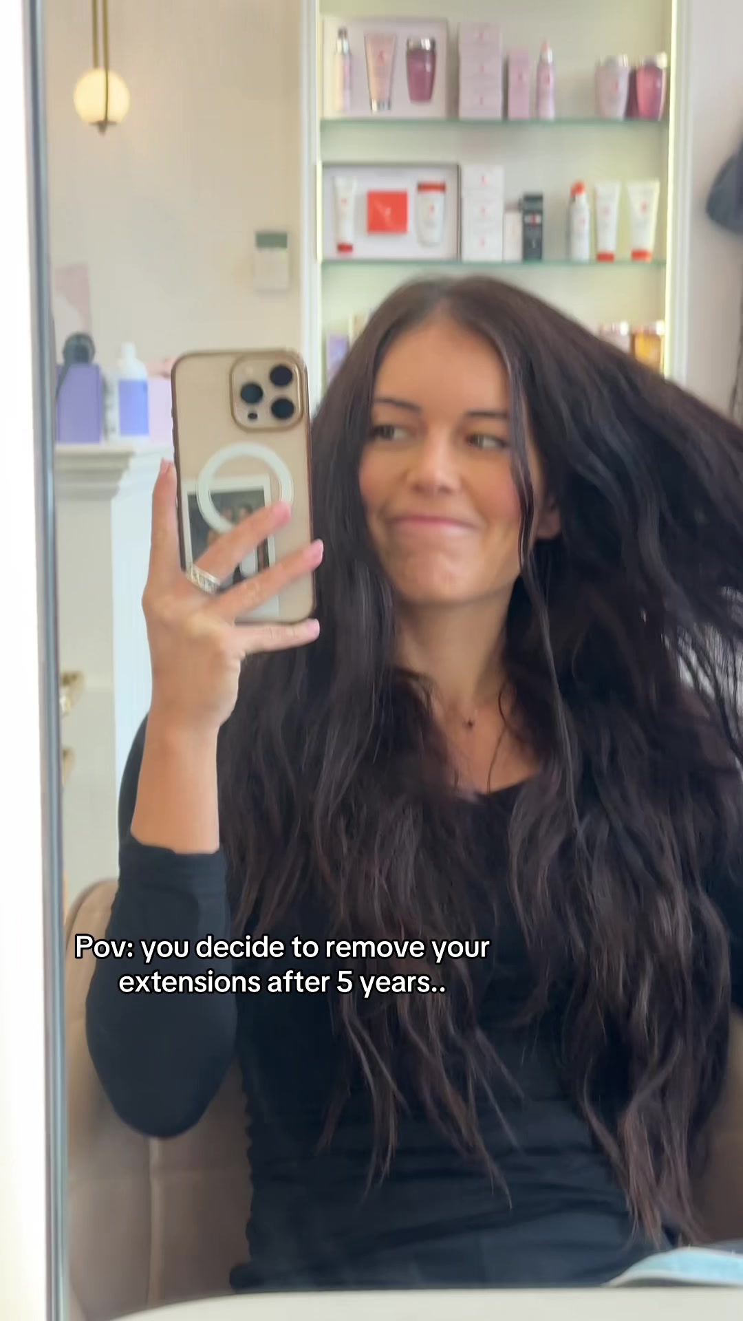 @Brittany&ensp;|&ensp;ONLINE&ensp;COACH