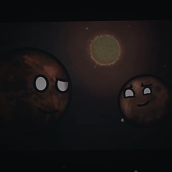 @Solar:3balls