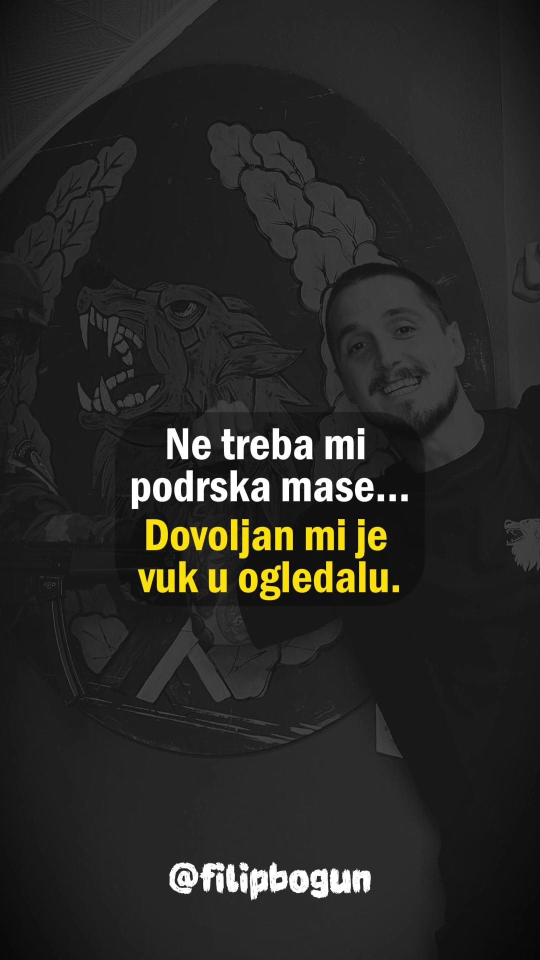 @filip.bogun
