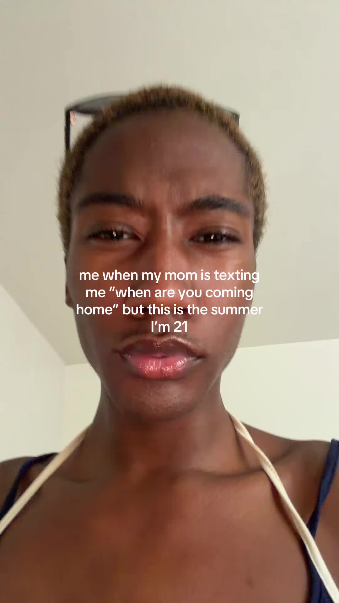 @tyroneee