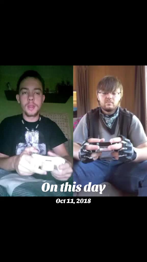 @NorseSpirit28