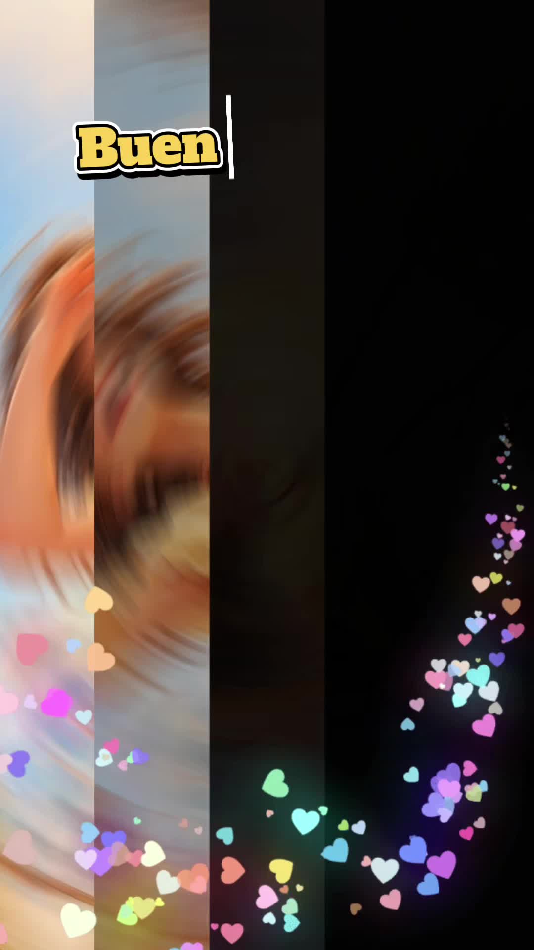 @@𝖌𝖗𝖎𝖘𝖘𝖊𝖑
