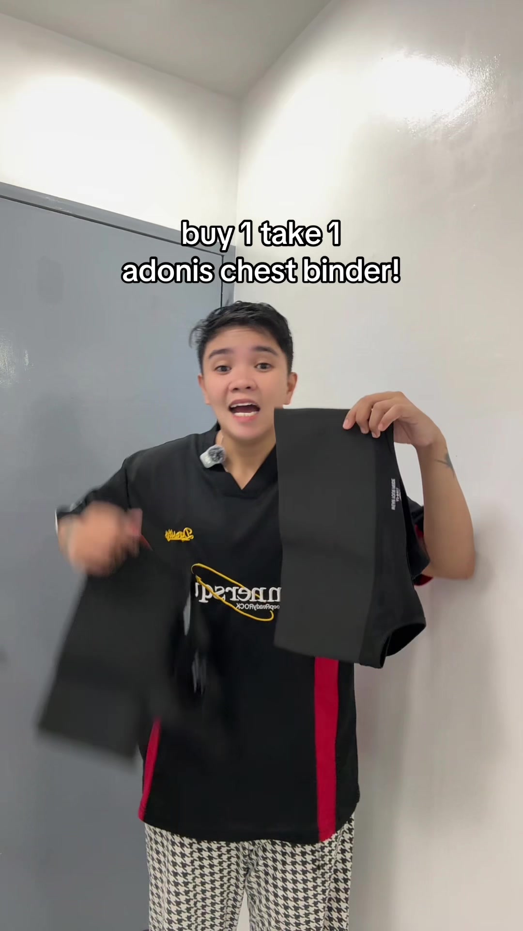 @AAbudols