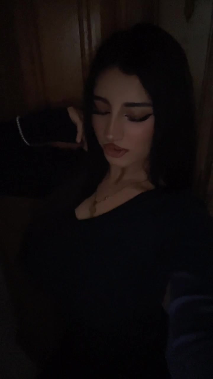 @I N A S