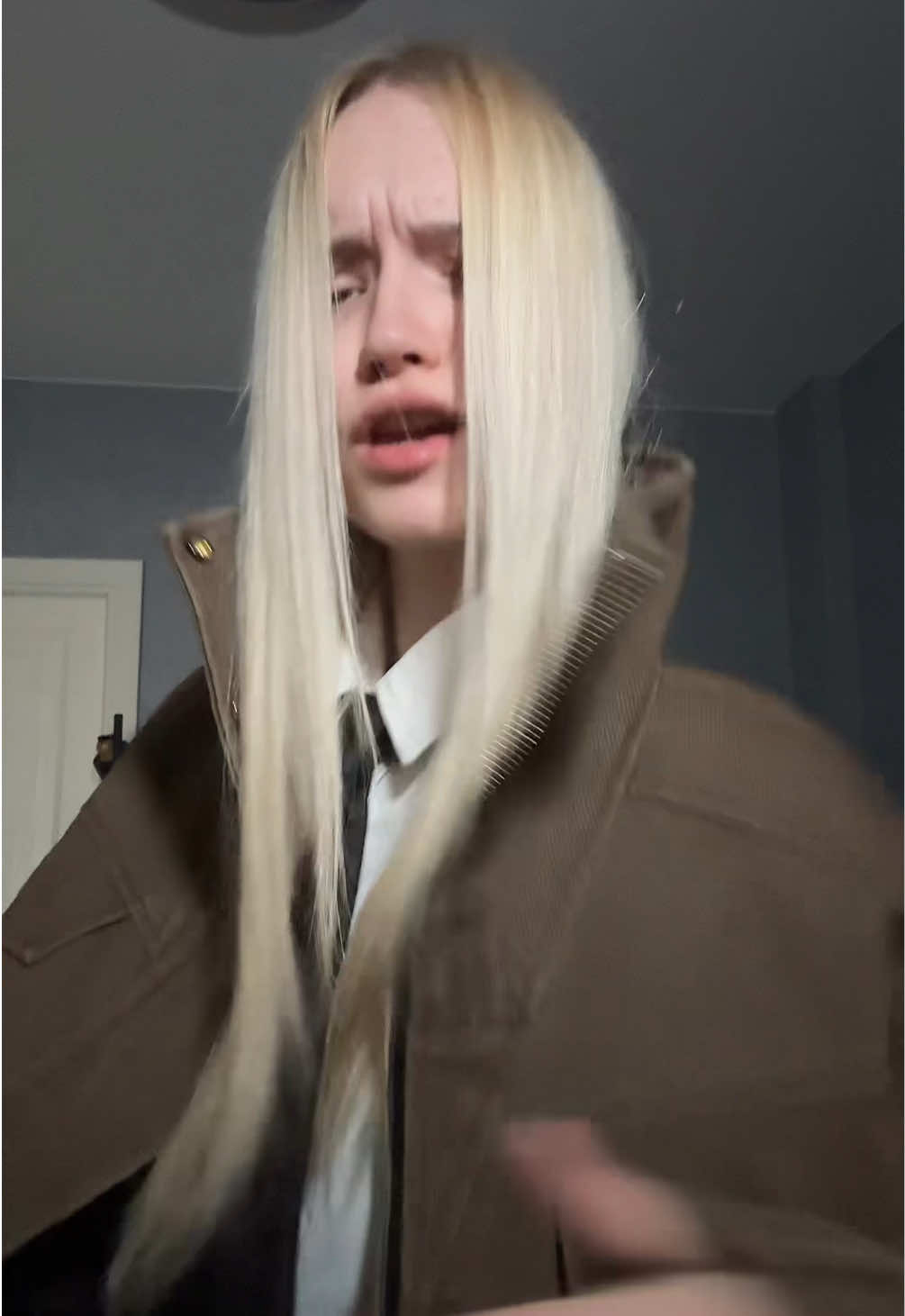 @nemorspit