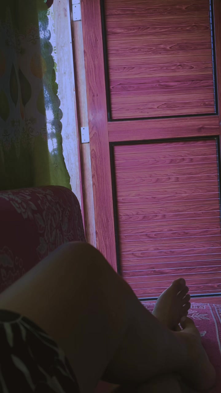 @Tamtam17