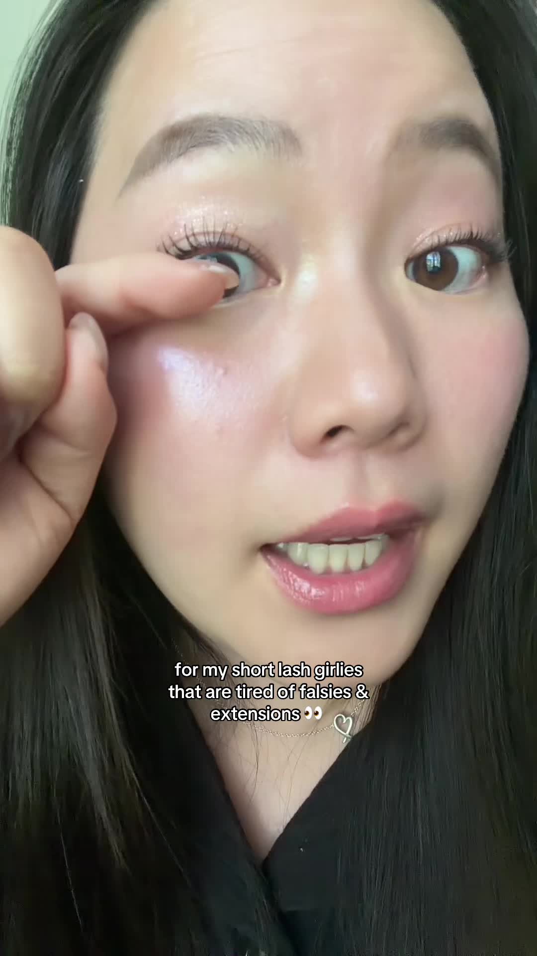 @seoulfulstyle