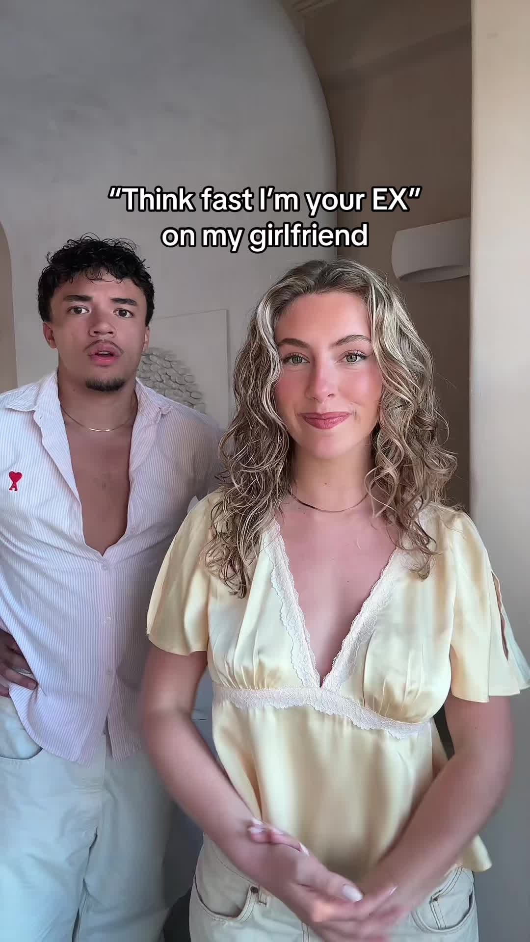 @Arwin & Clara 🧑🏽&zwj;🦱👩🏼