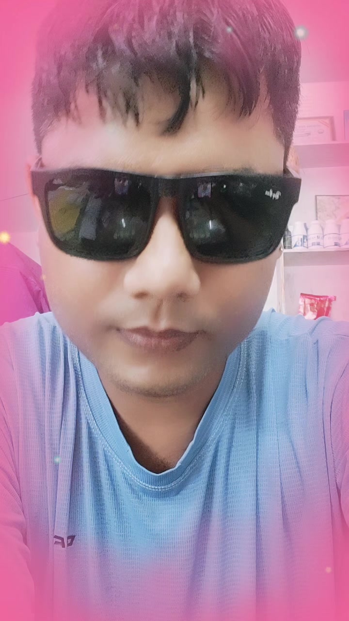 @Niraj Chaudhary 🎥📷️🎤