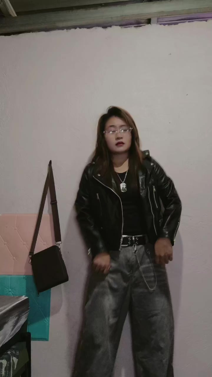@🤩Masbate GirL🤩🌈