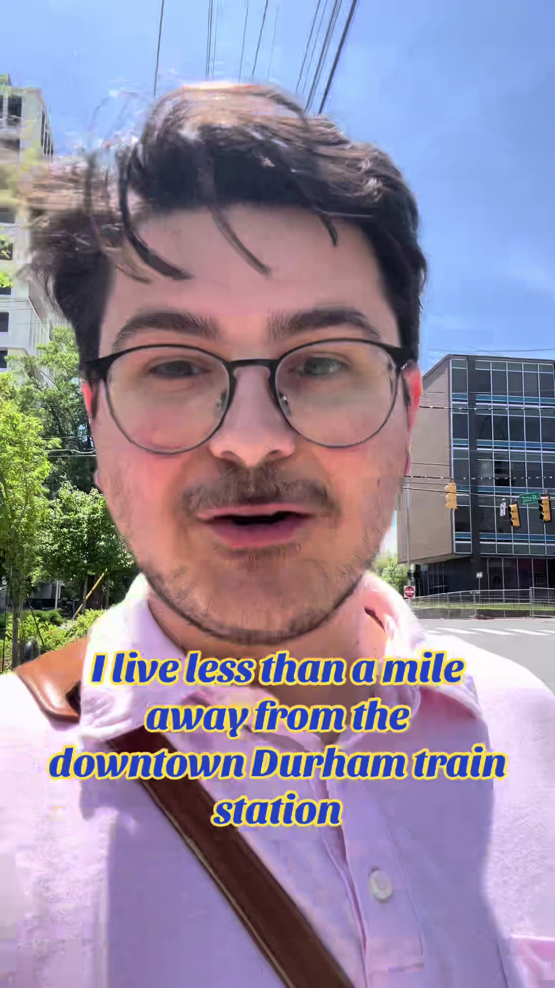 @Andrés