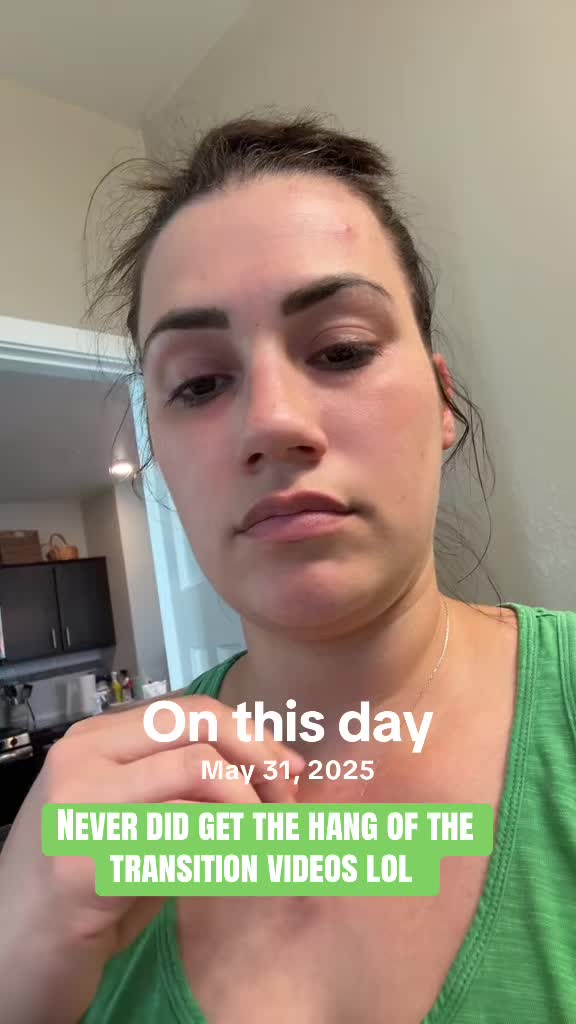 @Amanda | Unfiltered IVF Mama