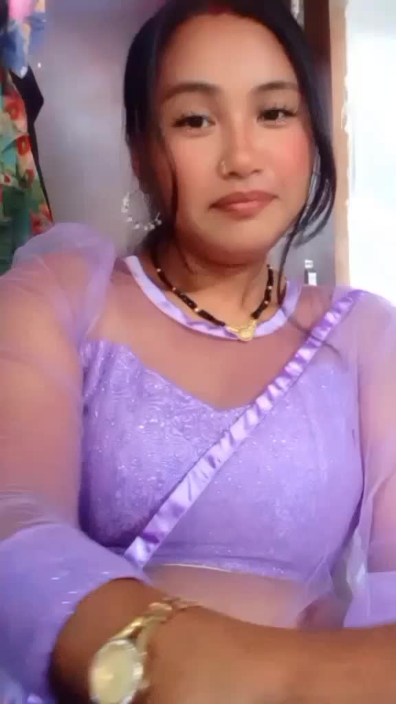 @DIPMALA