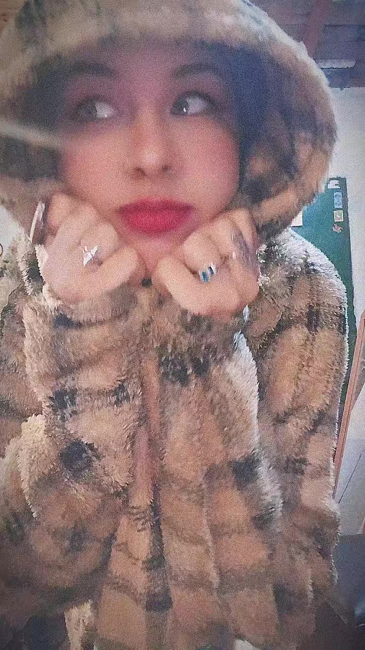 @SeLuna