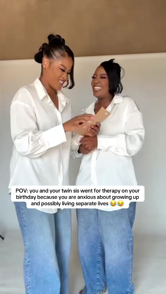 @Maphindi