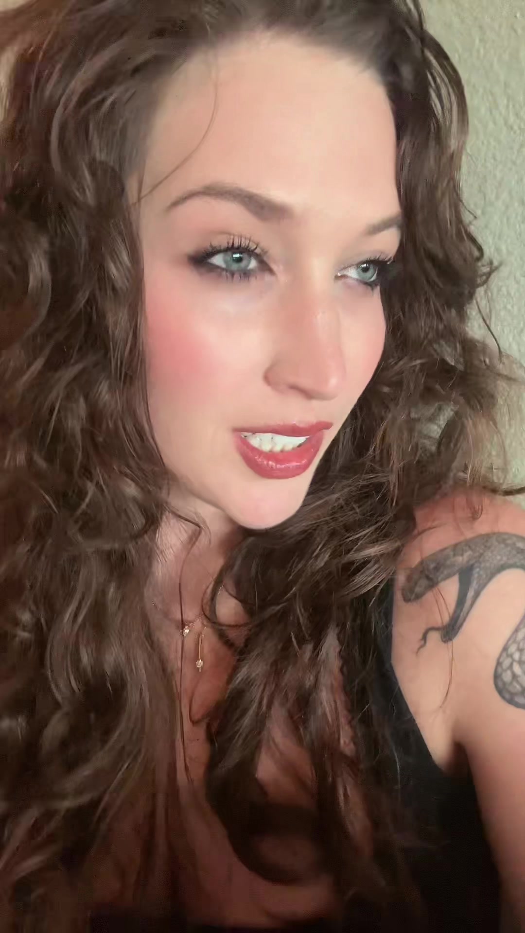 @megan