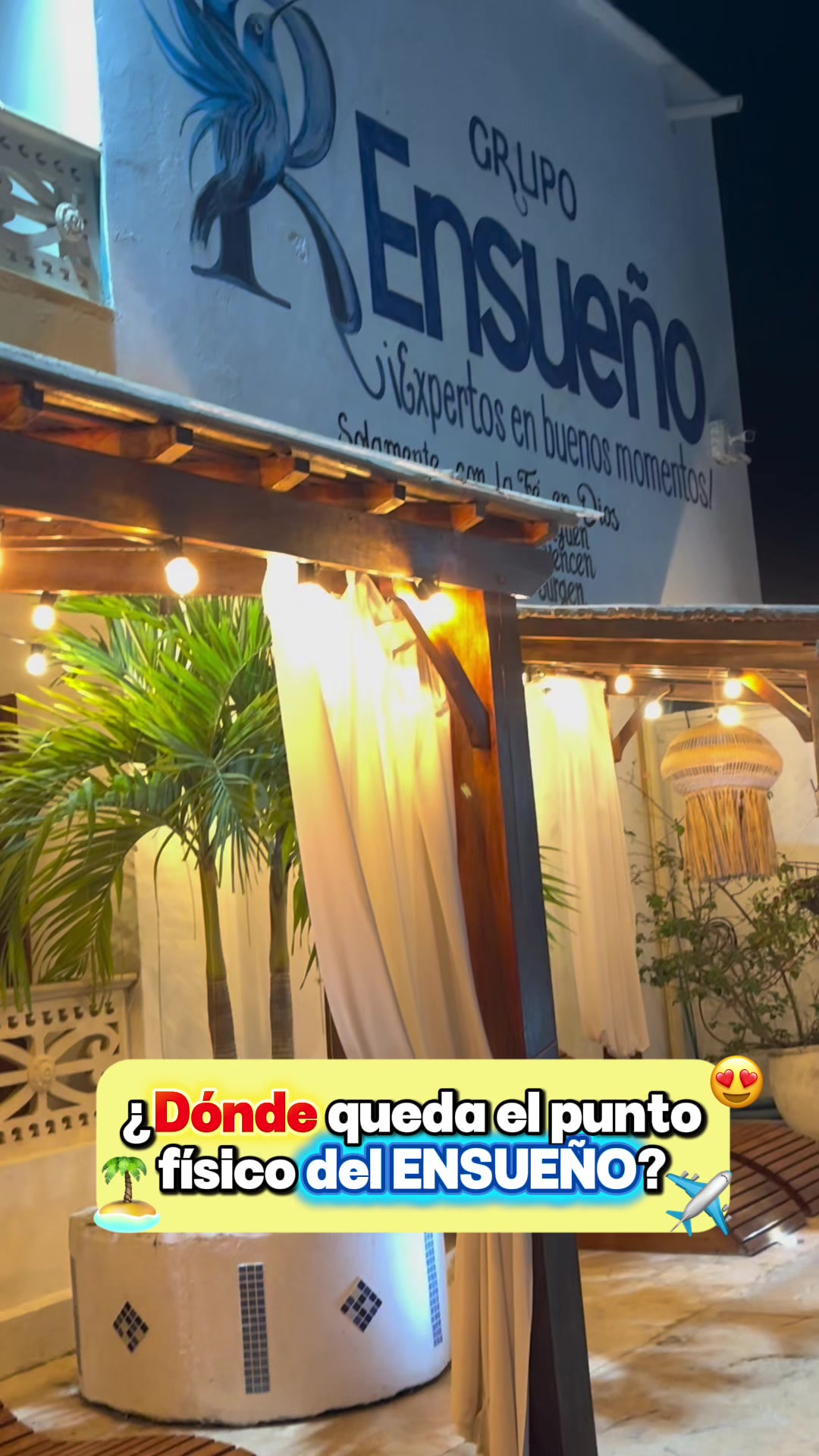 @Guayaquiliando