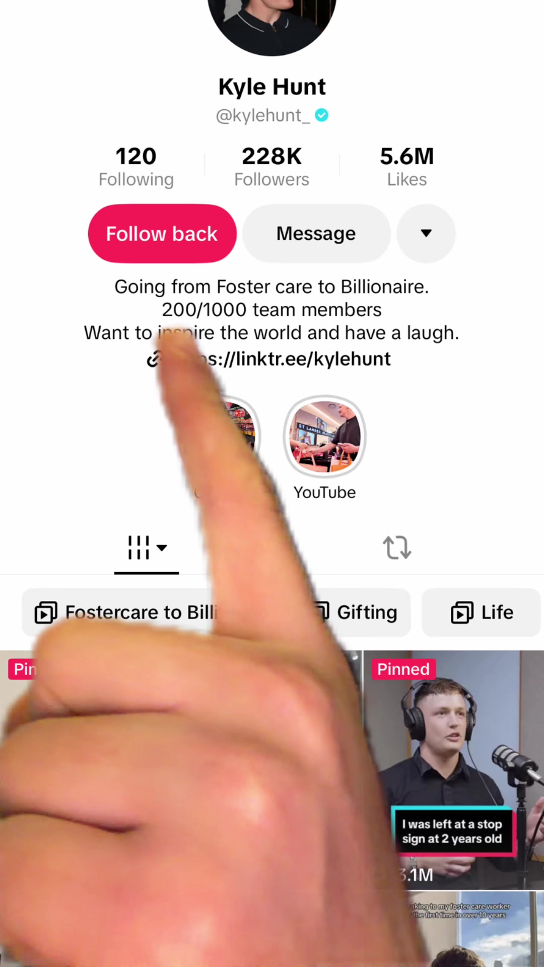 @icantdoiteither