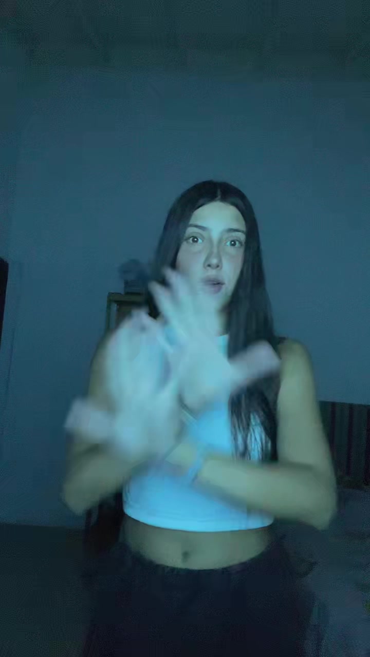 @𝓂𝒶𝓁𝑒𝓃𝒶