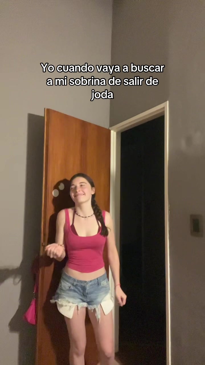 @Cati 🤫