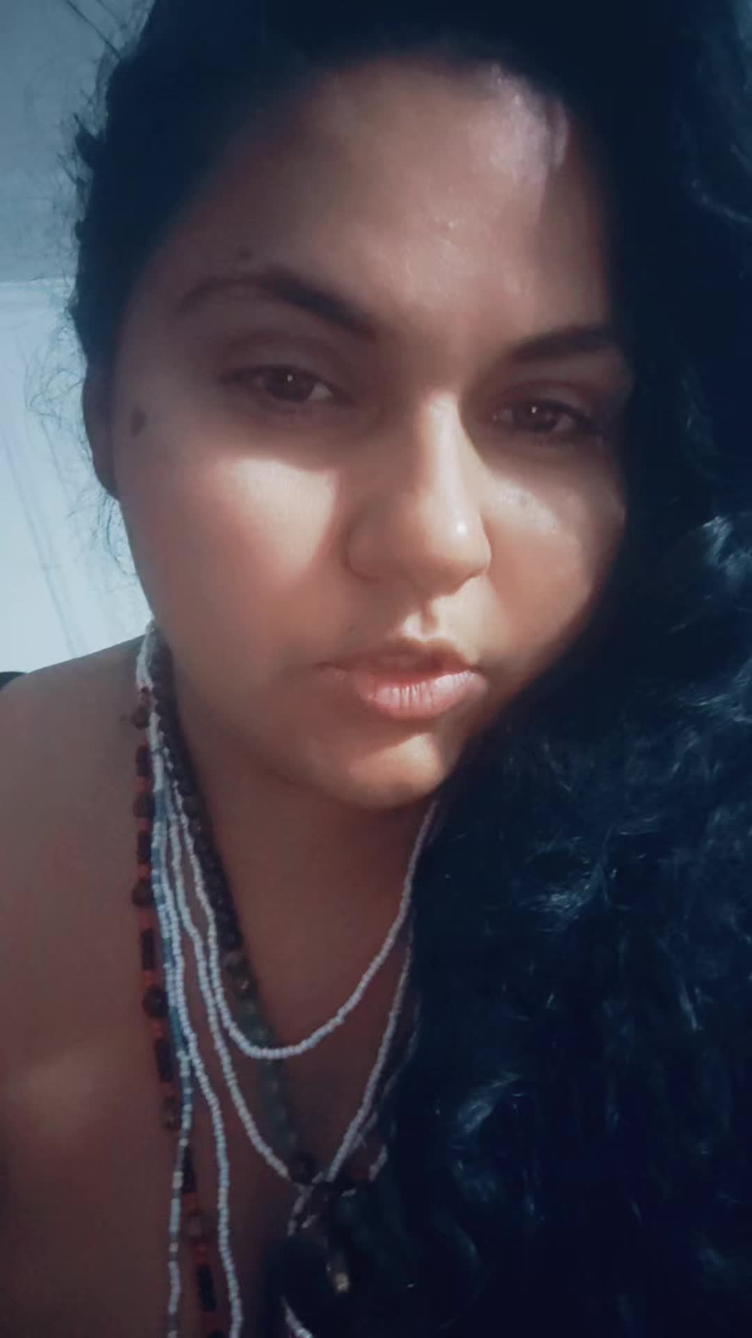 @Bruna Pimenta