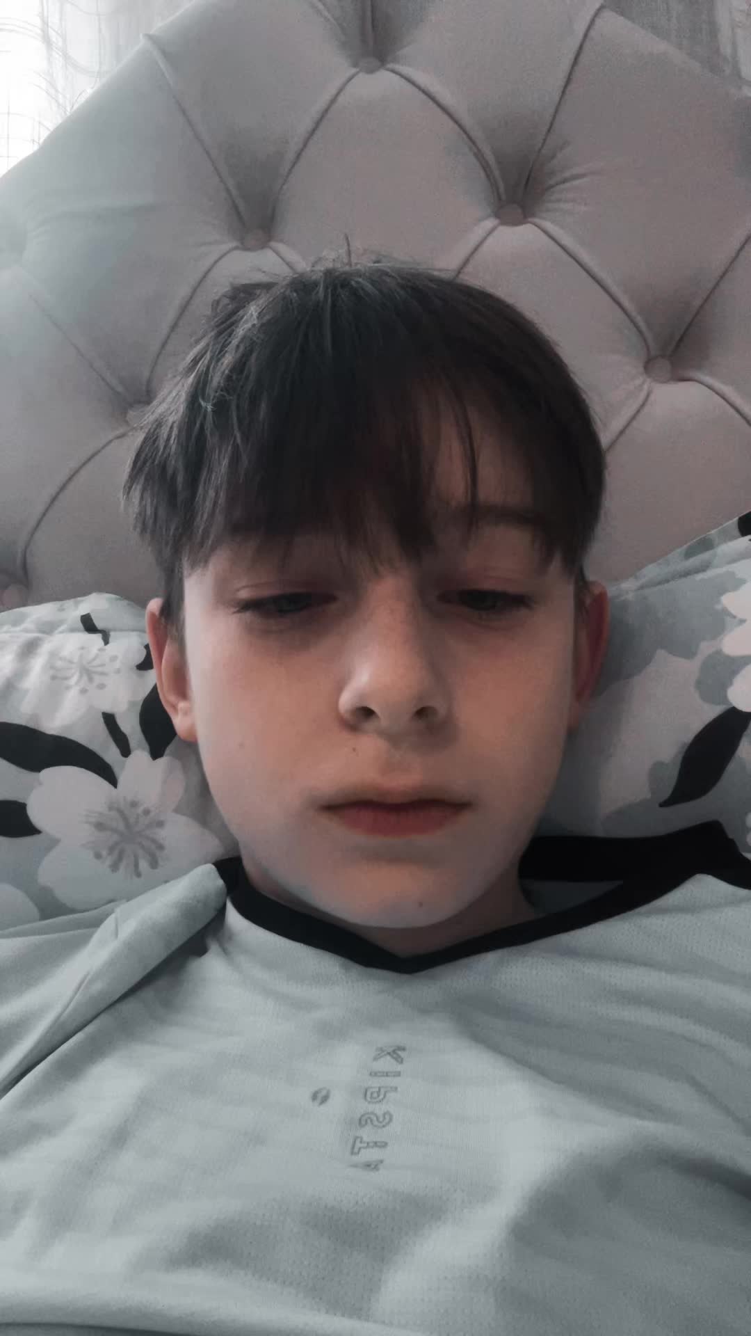@kakapulverr