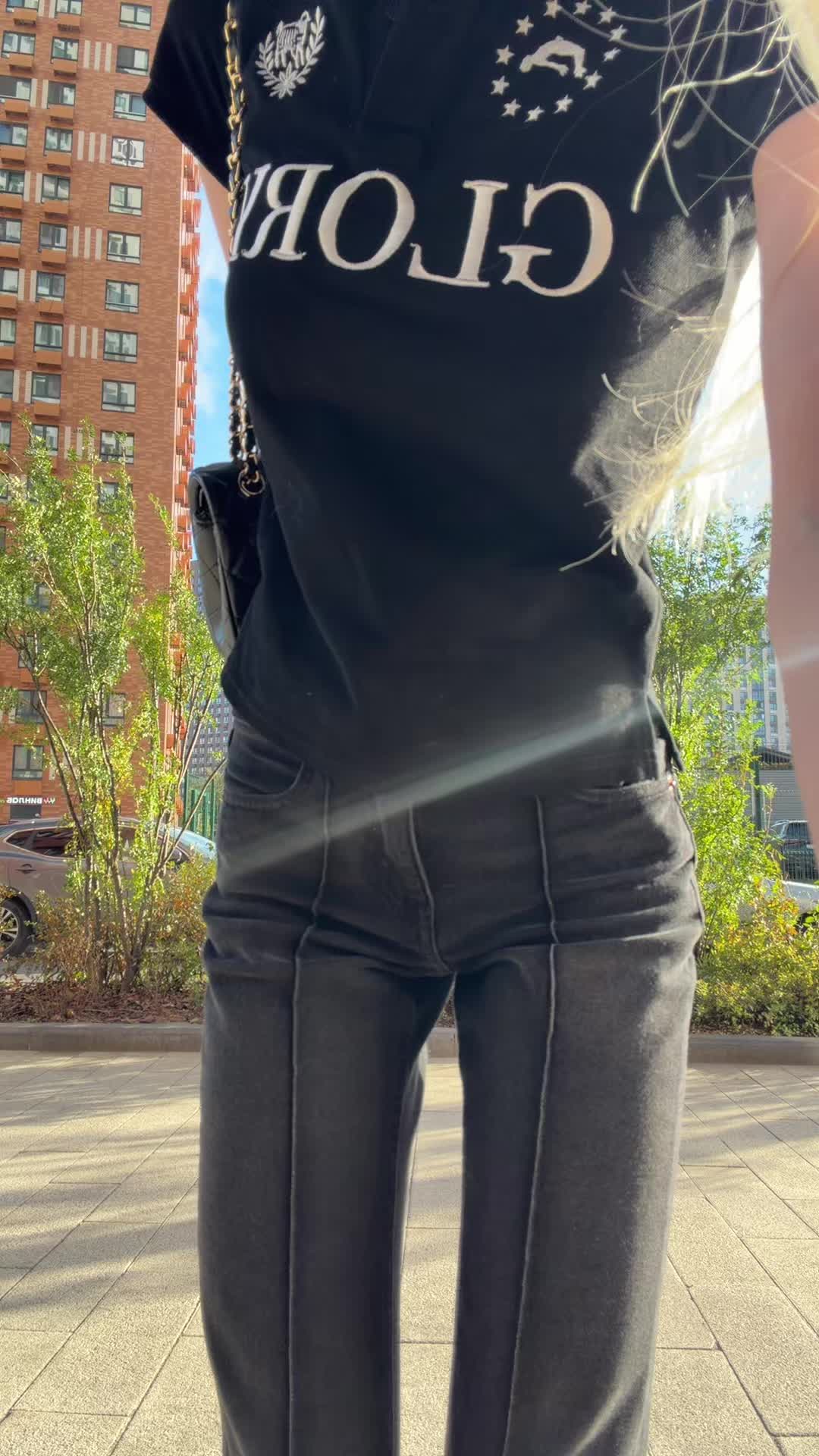 @frmarii