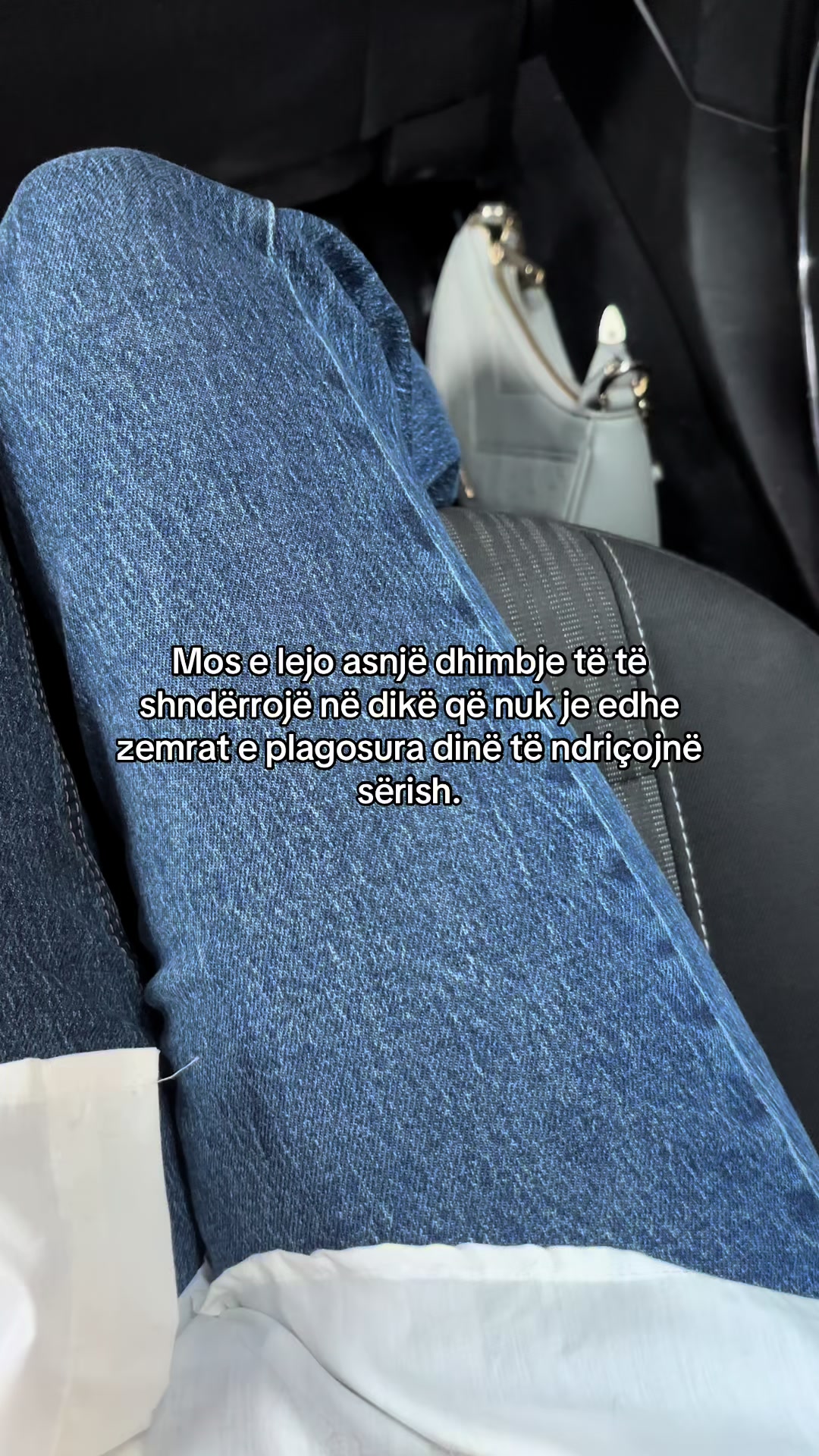 @M&rsquo;