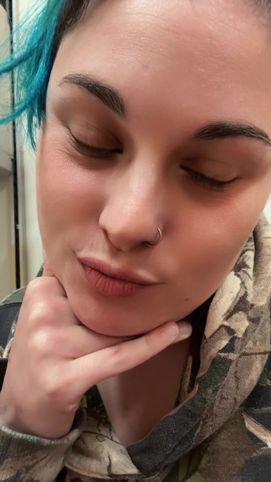 @Strongmommaof4