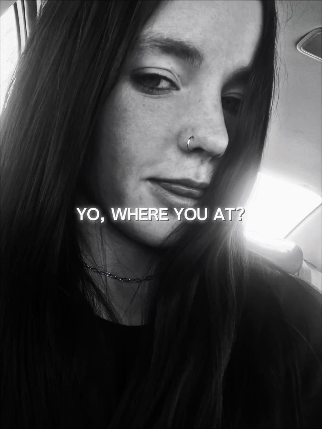 @alyssa.struble21