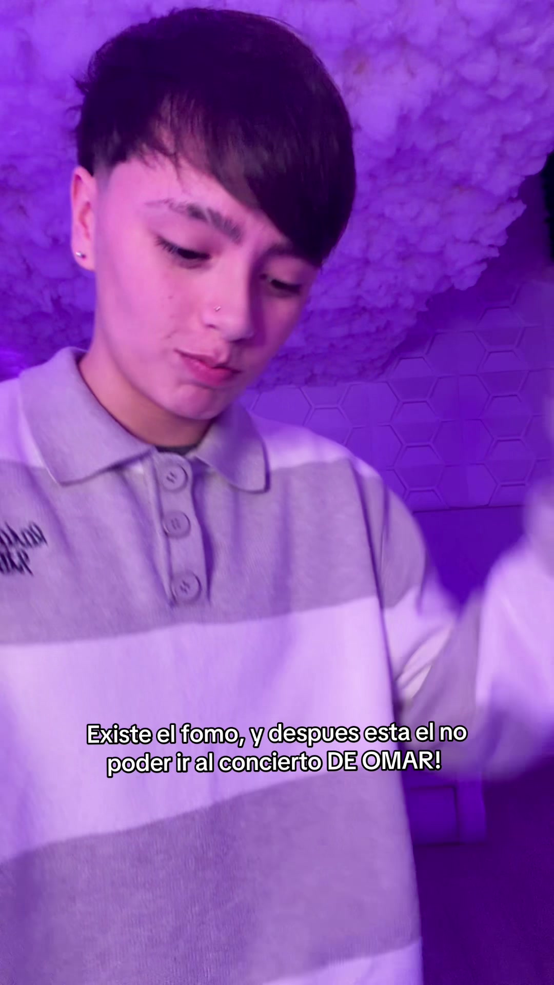 @dylaan 🕷️
