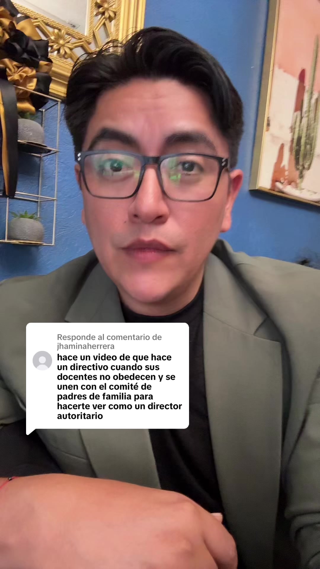@El Direc