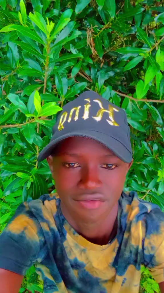 @KABINGO BOY✨️