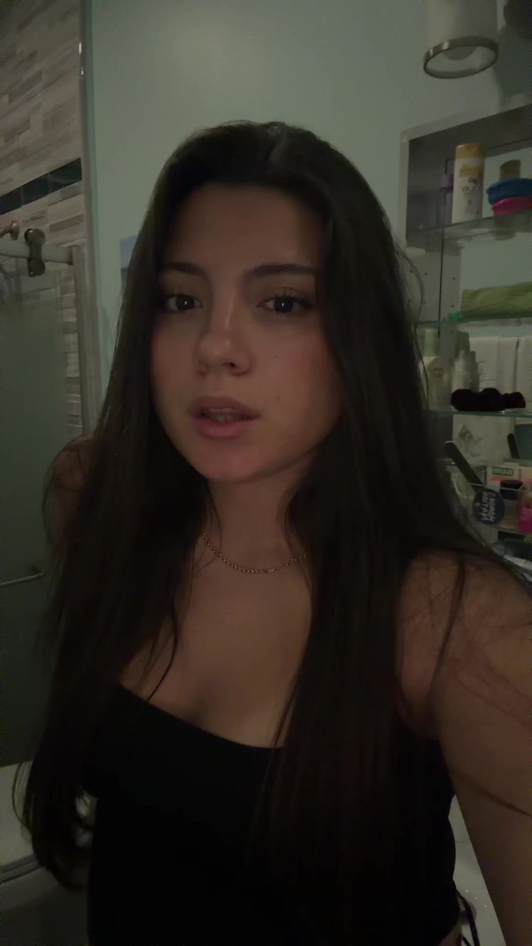 @hotandsobbing