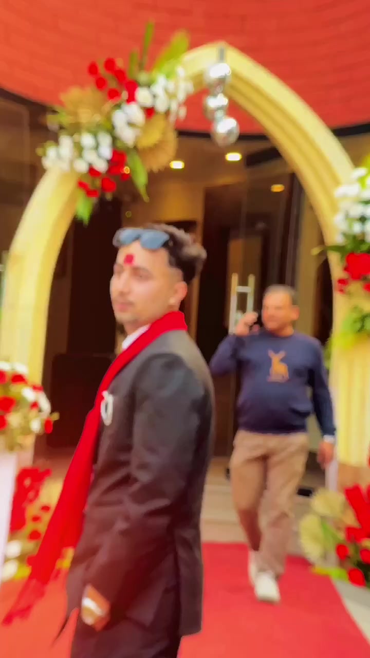 @💥साGaR💥