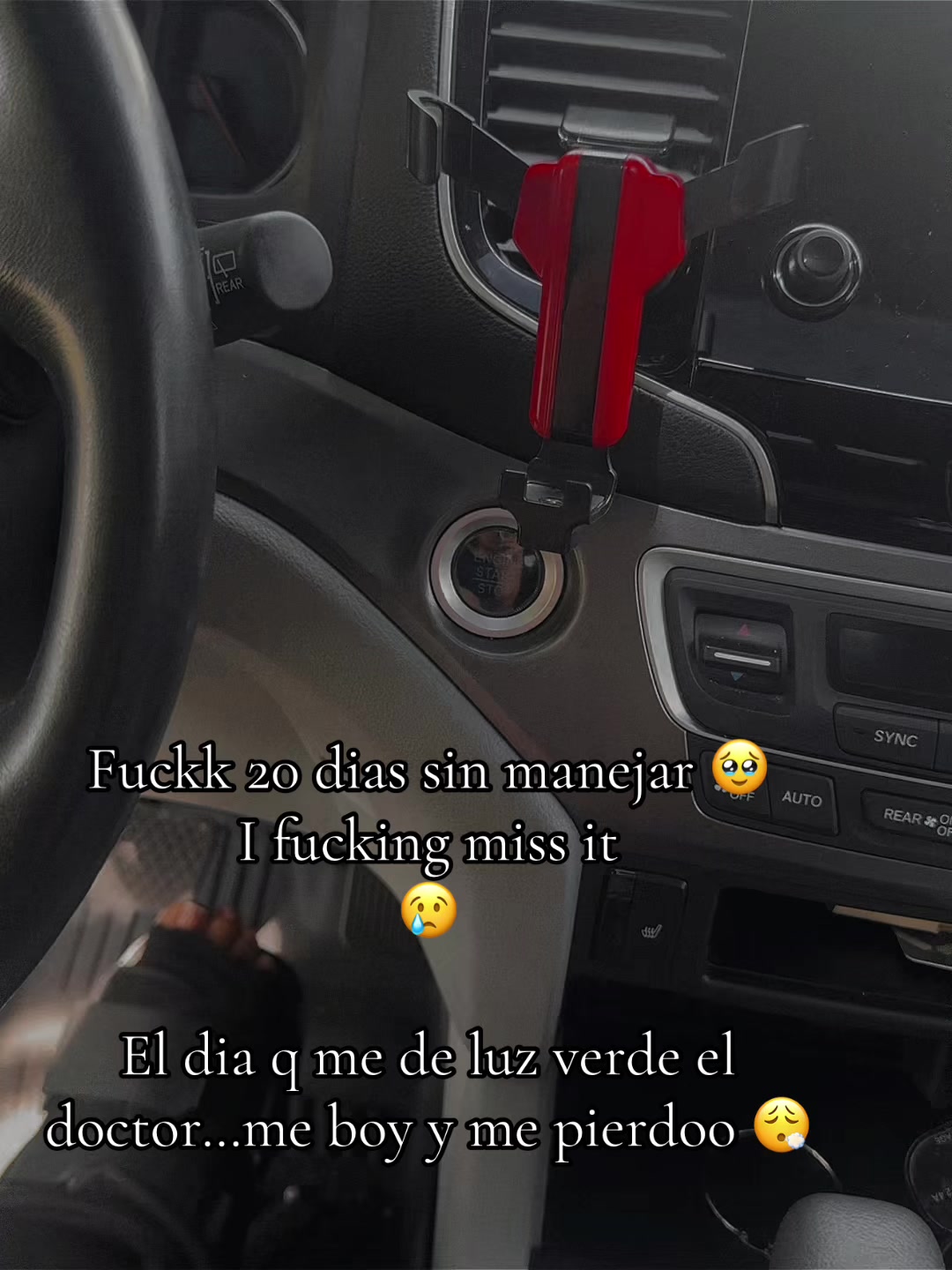 @MD.Dianna