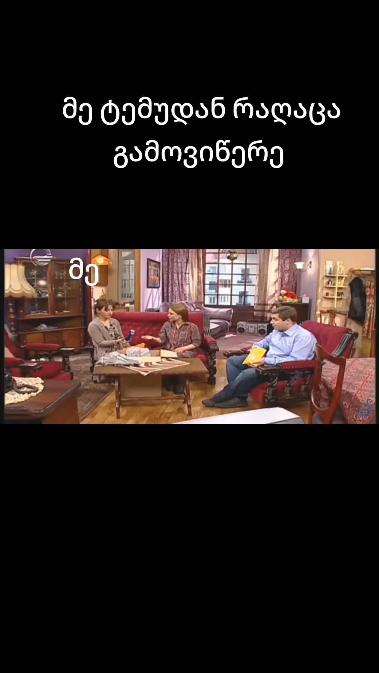 @๐๐ค๐คโค๏ธ๐ฅโค๏ธ๐ฅโค๏ธ๐ฅ